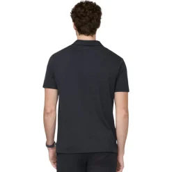 DUER Shirts|Swimwear<Men's Air Flow Pique Polo