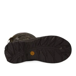 LaCrosse Shirts And Sweaters|Vests And Accessories<Men's Alpha Agility 17 Mossy Oak Country DNA