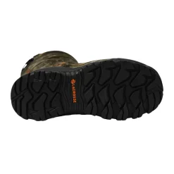 LaCrosse Shirts And Sweaters|Vests And Accessories<Men's Alphaburly Pro 18 Mossy Oak Country DNA