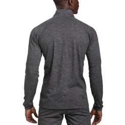 Outdoor Research Shirts|Swimwear<Men's Alpine Onset Merino Quarter Zip