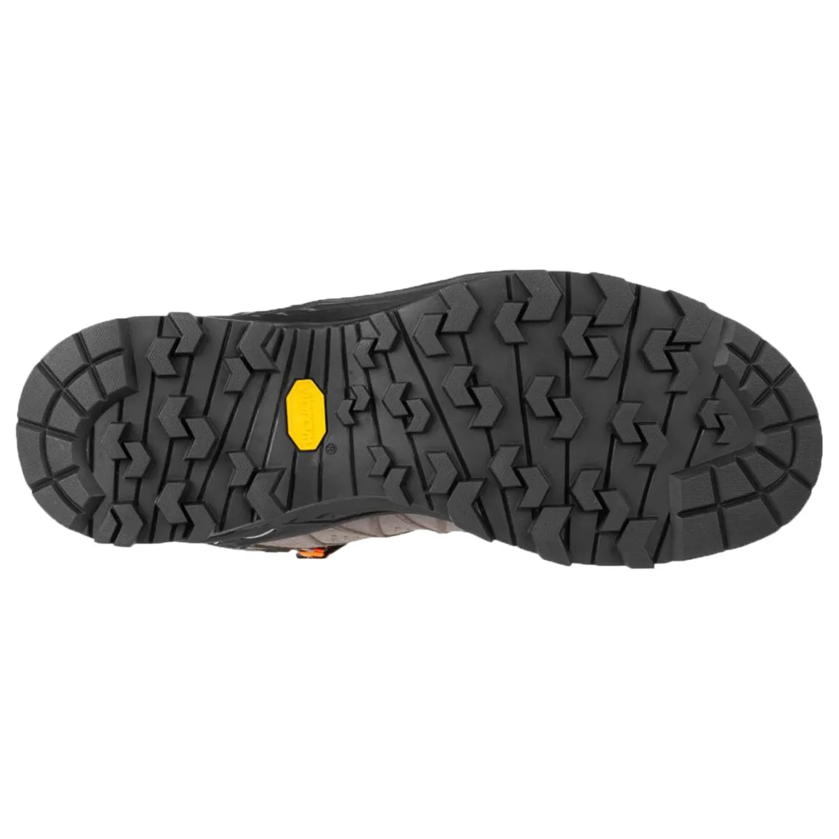 Salewa Casual Shoes|Sandals And Mules<Men's Alp Trainer 2 Mid Gore-Tex Boots Walnut / Orange
