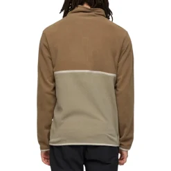 Cotopaxi Shirts|Swimwear<Men's Amado Fleece Pullover