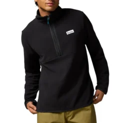 Cotopaxi Shirts|Swimwear<Men's Amado Fleece Pullover