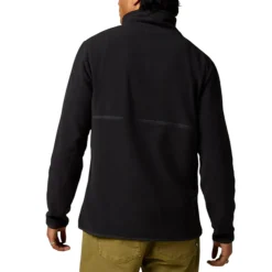 Cotopaxi Shirts|Swimwear<Men's Amado Fleece Pullover