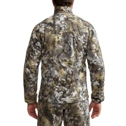 Sitka Shirts And Sweaters|Vests And Accessories<Men's Ambient 200 Jacket