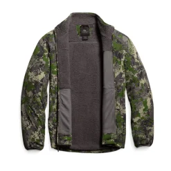 Sitka Shirts And Sweaters|Vests And Accessories<Men's Ambient 200 Jacket