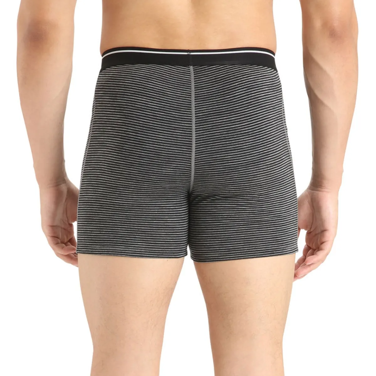 Icebreaker Boxers And Panties|Socks<Men's Anatomica Boxer
