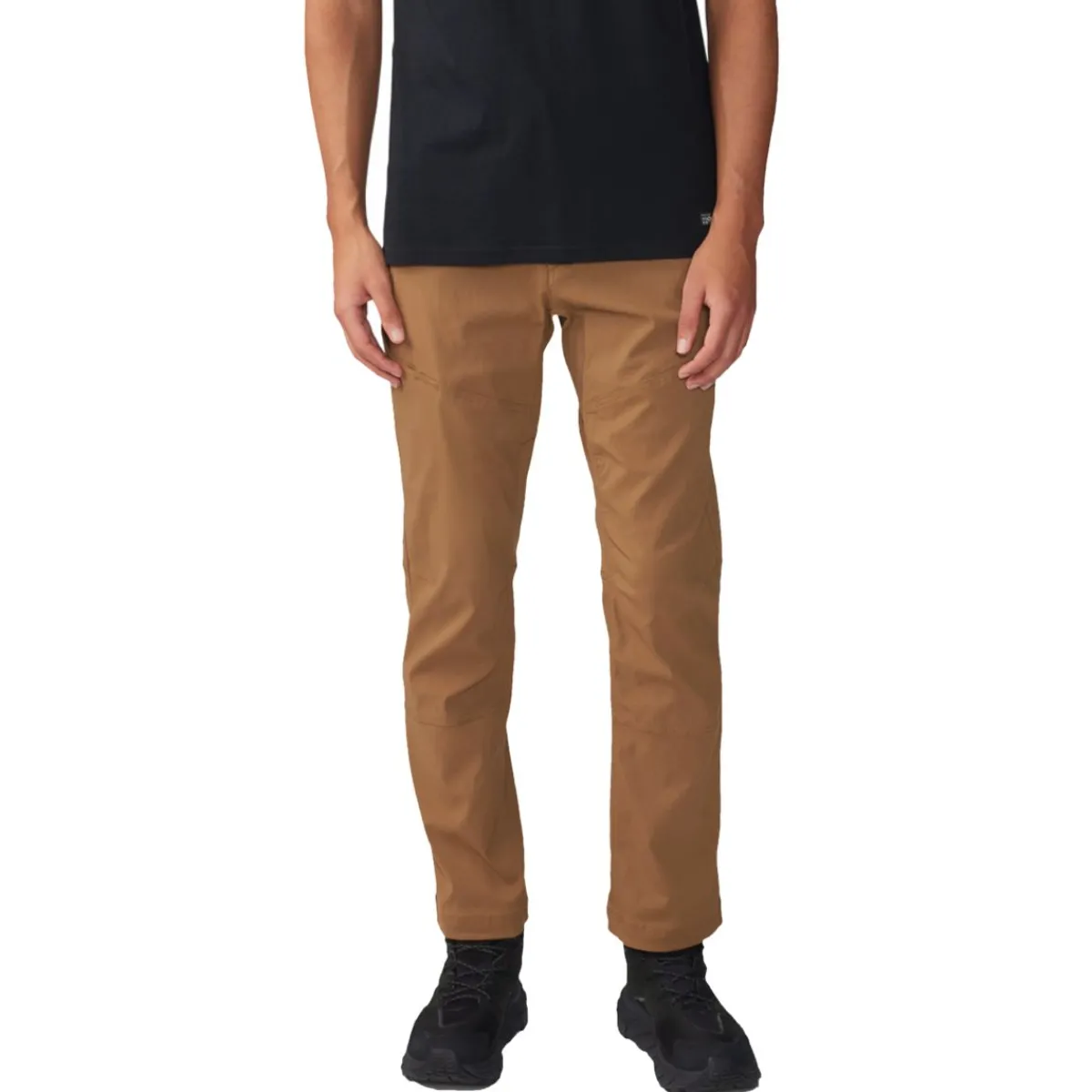 Mountain Hardwear Shirts|Swimwear<Men's Ap™ Active Pants Corozo Nut