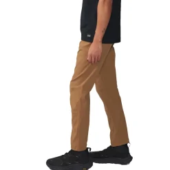 Mountain Hardwear Shirts|Swimwear<Men's Ap™ Active Pants Corozo Nut
