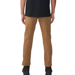 Mountain Hardwear Shirts|Swimwear<Men's Ap™ Active Pants Corozo Nut