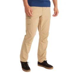 Marmot Shirts|Swimwear<Men's Arch Rock Pants
