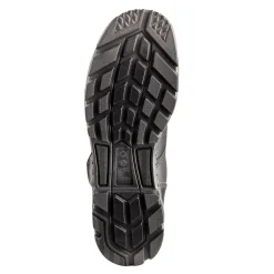 Terra Safety Shoes|Work Outerwear<Men's Argo Safety Boots