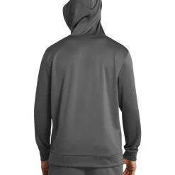Under Armour Shirts|Swimwear<Men's Armour Fleece Big Logo Hoodie