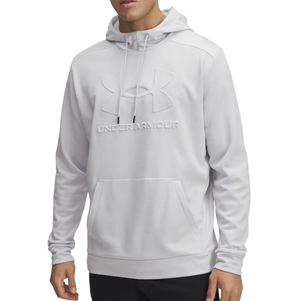 Under Armour Shirts|Swimwear<Men’s Armour Fleece Graphic Hoodie