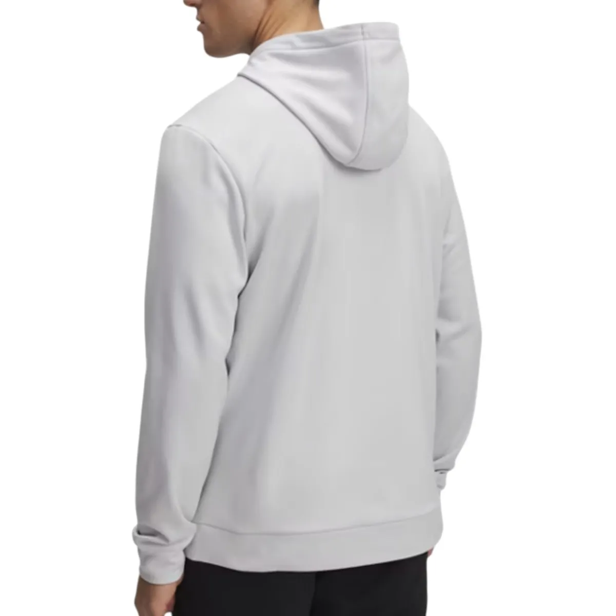 Under Armour Shirts|Swimwear<Men’s Armour Fleece Graphic Hoodie
