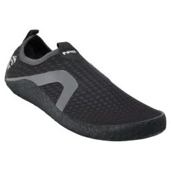 NRS Casual Shoes|Sandals And Mules<Men's Arroyo Wetshoe Black