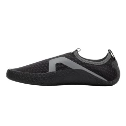 NRS Casual Shoes|Sandals And Mules<Men's Arroyo Wetshoe Black
