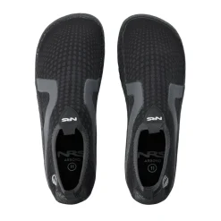 NRS Casual Shoes|Sandals And Mules<Men's Arroyo Wetshoe Black