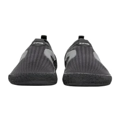 NRS Casual Shoes|Sandals And Mules<Men's Arroyo Wetshoe Black