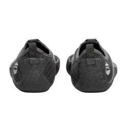 NRS Casual Shoes|Sandals And Mules<Men's Arroyo Wetshoe Black