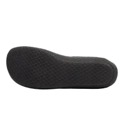 NRS Casual Shoes|Sandals And Mules<Men's Arroyo Wetshoe Black