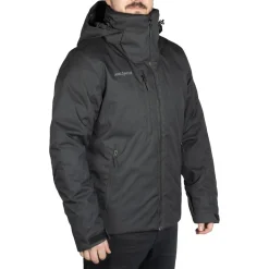 Avalanche Insulated Jackets|Windbreaker Jackets<Men's Aspen Jacket