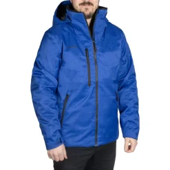 Avalanche Insulated Jackets|Windbreaker Jackets<Men's Aspen Jacket