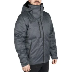 Avalanche Insulated Jackets|Windbreaker Jackets<Men's Aspen Jacket