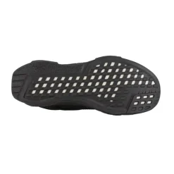 Reebok Safety Shoes|Work Outerwear<Men's Athletic Fusion Formidable Work Shoes Black