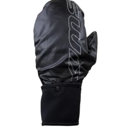 Swix Belts|Hats And Caps<Men's Atlasx Glove-Mitt Black