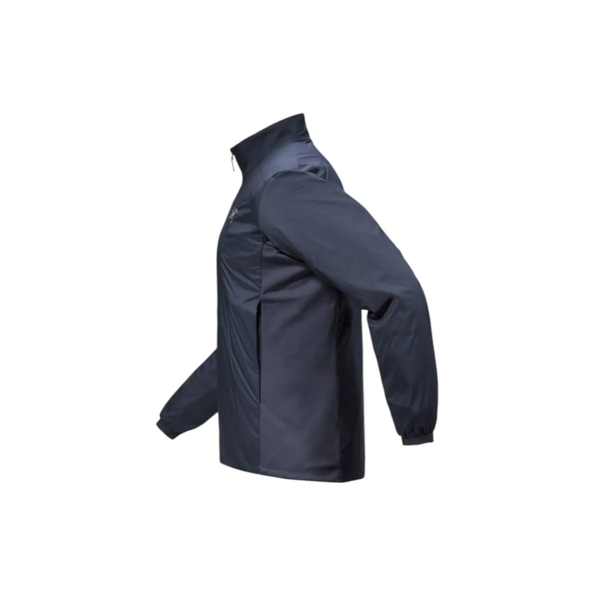 Arc'teryx Insulated Jackets|Windbreaker Jackets<Men’s Atom Jacket