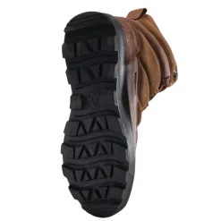 Kamik Casual Shoes|Sandals And Mules<Men's Atwater Boots Matte Black / Rose