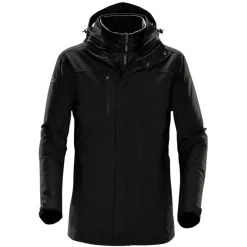 Stormtech Safety Shoes|Work Outerwear<Men's Avalante System Jacket