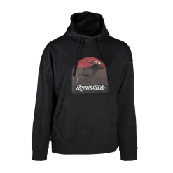 Remington Shirts And Sweaters|Vests And Accessories<Men's Axtel Hoodie