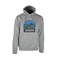 Remington Shirts And Sweaters|Vests And Accessories<Men's Axtel Hoodie
