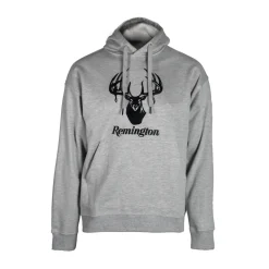 Remington Shirts And Sweaters|Vests And Accessories<Men's Axtel Hoodie