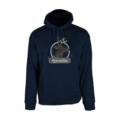 Remington Shirts And Sweaters|Vests And Accessories<Men's Axtel Hoodie