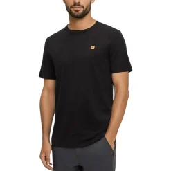 Tentree Shirts|Swimwear<Men's Baker TreeBlend Classic T-Shirt