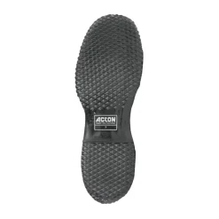Acton Casual Shoes|Sandals And Mules<Men's Banker Overshoes Black