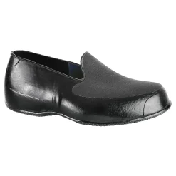 Acton Casual Shoes|Sandals And Mules<Men's Banker Overshoes Black