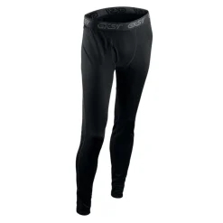 GKS Boxers And Panties|Socks<Men's 6000 Baselayer Pants Black