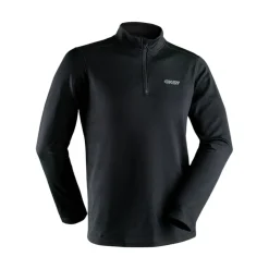 GKS Boxers And Panties|Socks<Men's 6000 Baselayer Top Black