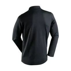 GKS Boxers And Panties|Socks<Men's 6000 Baselayer Top Black