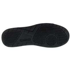 Reebok Casual Shoes|Sandals And Mules<Men's BB4500 Work Shoes Black/Red
