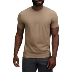 Black Diamond Equipment Shirts|Swimwear<Men's BD Stripe T-Shirt