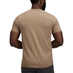 Black Diamond Equipment Shirts|Swimwear<Men's BD Stripe T-Shirt