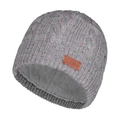 Läska Belts|Hats And Caps<Men's 77-076 Beanie