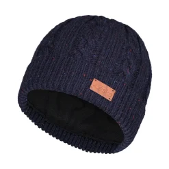 Läska Belts|Hats And Caps<Men's 77-076 Beanie