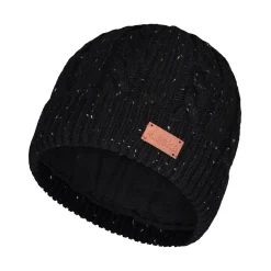 Läska Belts|Hats And Caps<Men's 77-076 Beanie