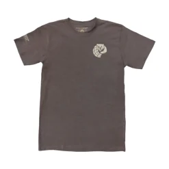 Canadian Beaver Outfitters Shirts|Swimwear<Men's Beaver Logo T-Shirt